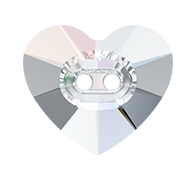 Crystal AB